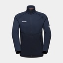 Aconcagua ML Jacket Marine