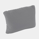 Deluxe Pillow (2025) Chrome