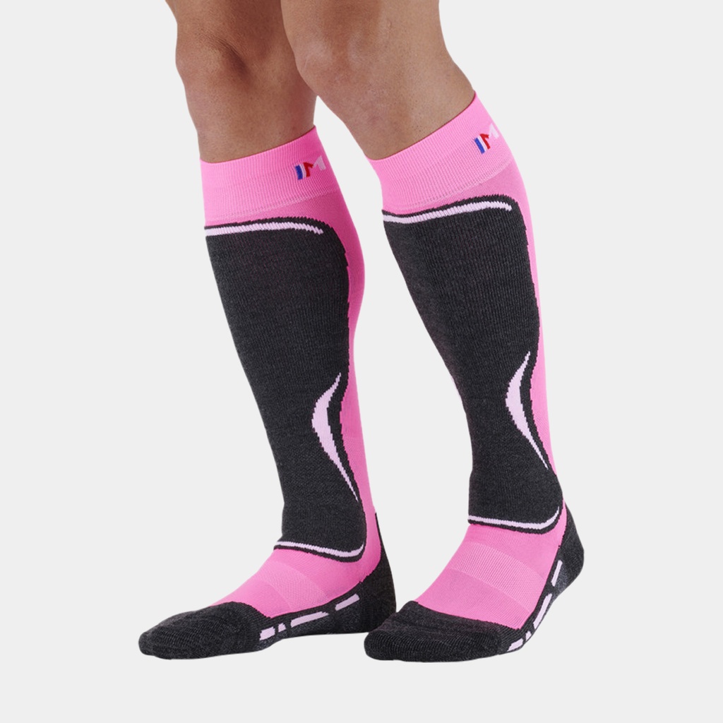 Access 2 Pink