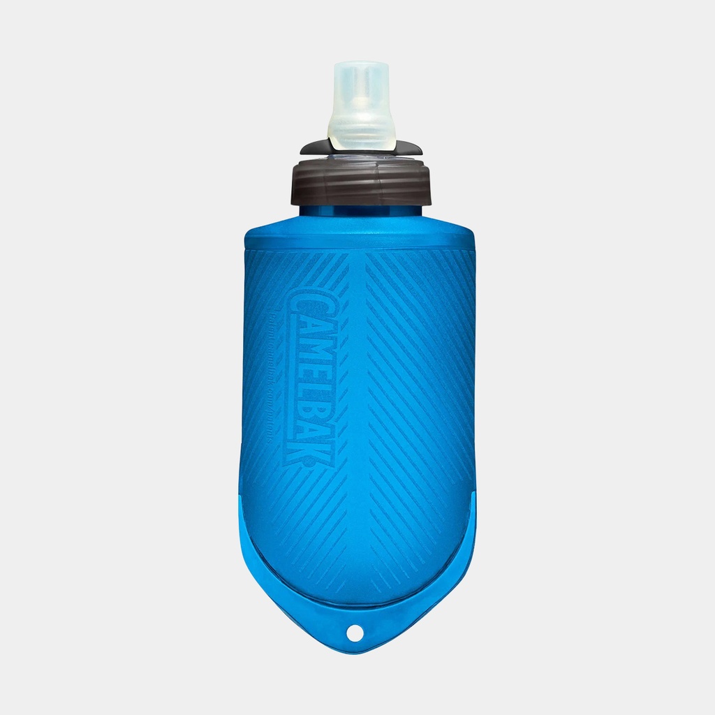 Quick Stow Flask 0,355ml