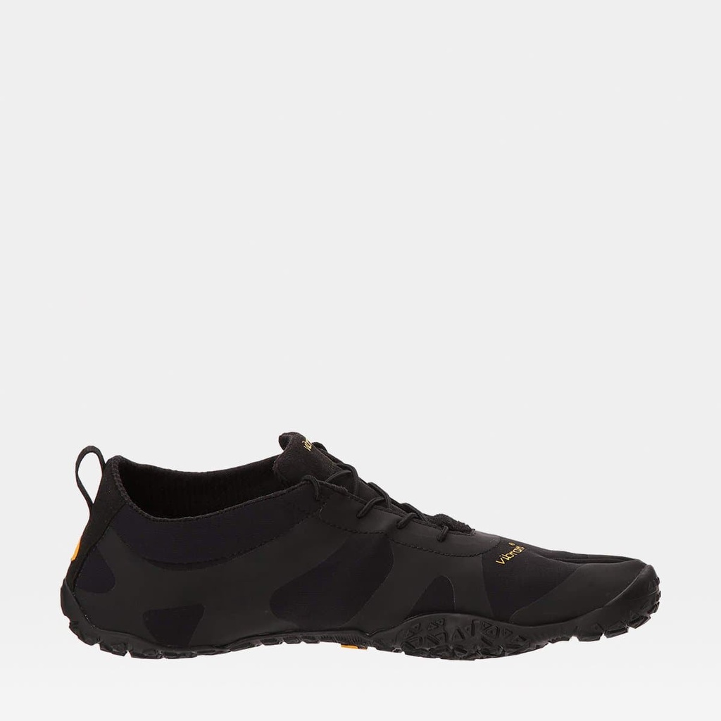 Fivefingers V-Alpha Black / Black