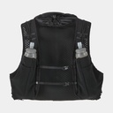 Slope Runner Exploration Pack 18L Black