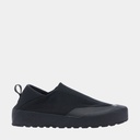 Kragg (2025) Black / Black