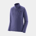 R1 Jacket Women Solstice Purple