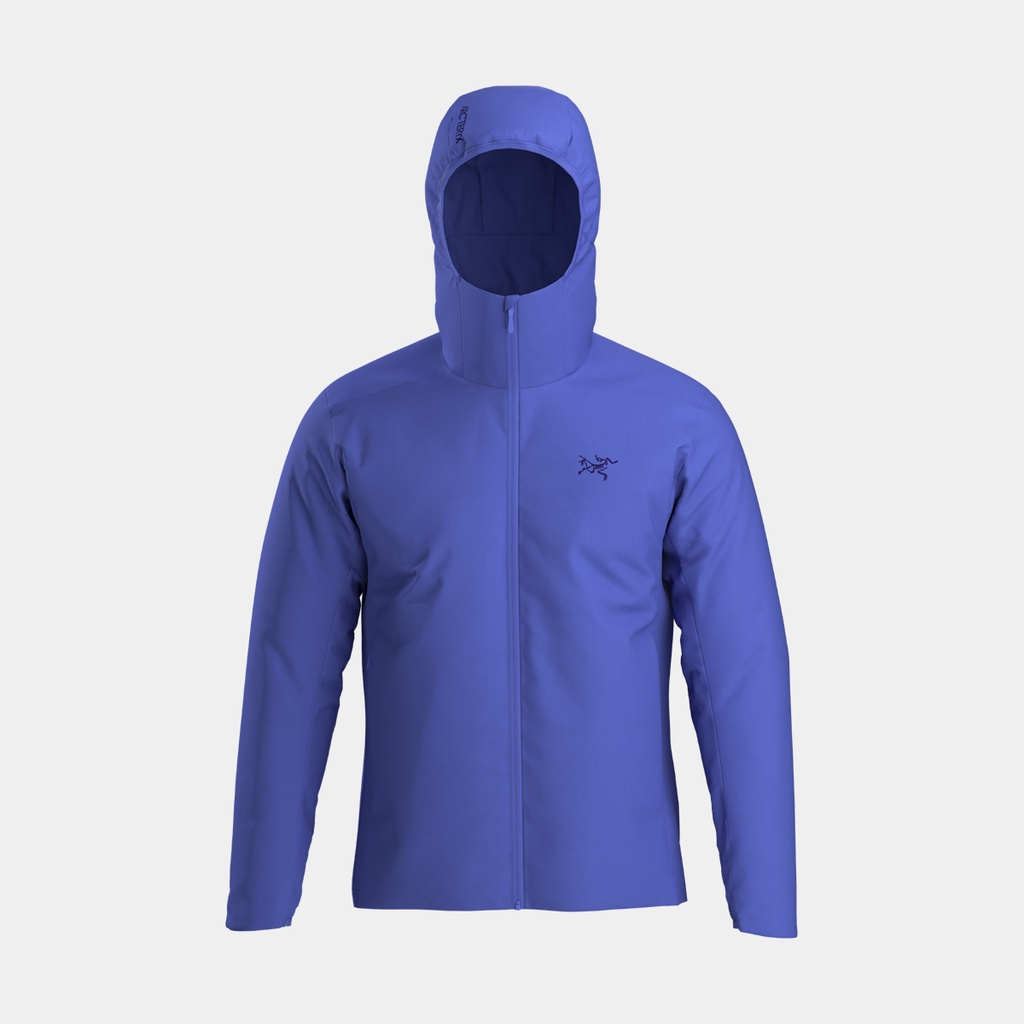 Atom SL Hoody Electra