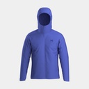 Atom SL Hoody Electra