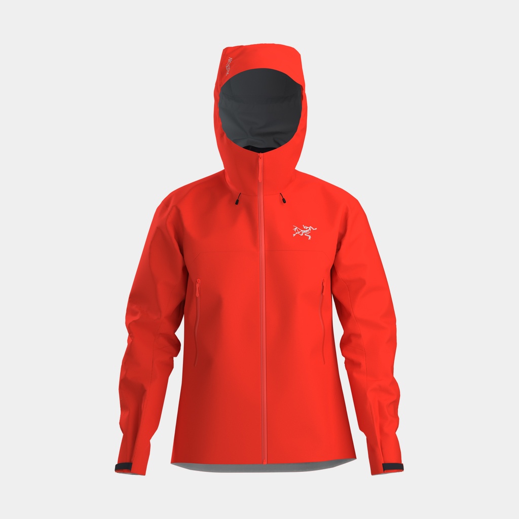 Beta SL Jacket (2024) Dynasty