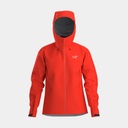 Beta SL Jacket (2024) Dynasty