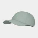 Bird Word Cap Stone Green / Phos
