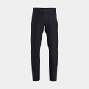 Gamma SL Pants Black