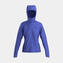 Atom SL Hoody Women Electra