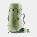 Aircontact Lite 45+10 SL Women Grove Ivy