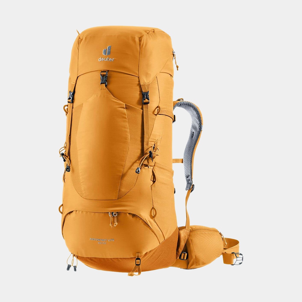 Aircontact Lite 50+10 Amber Maple