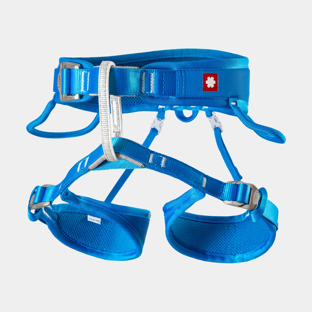 Twist Kids Blue