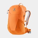 Futura 21 SL Women (2025) Peach Tuscany