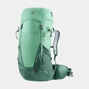 Futura Pro 34 SL Women (2025) Spearmint Seagreen