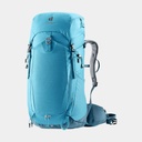 Trail Pro 34 SL Women Lagoon Atlantic