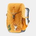 Waldfuchs 10 Kids Amber / Maple