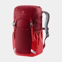 Junior Masala Cherry