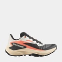 Genesis Women Fusion Coral / Tender Peach / Black