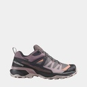 X Ultra 360 GTX Women Plum Kitten / Phantom / Cork