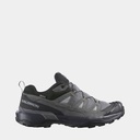 X Ultra 360 Leather GTX Sharkskin / Castlerock / Kelp