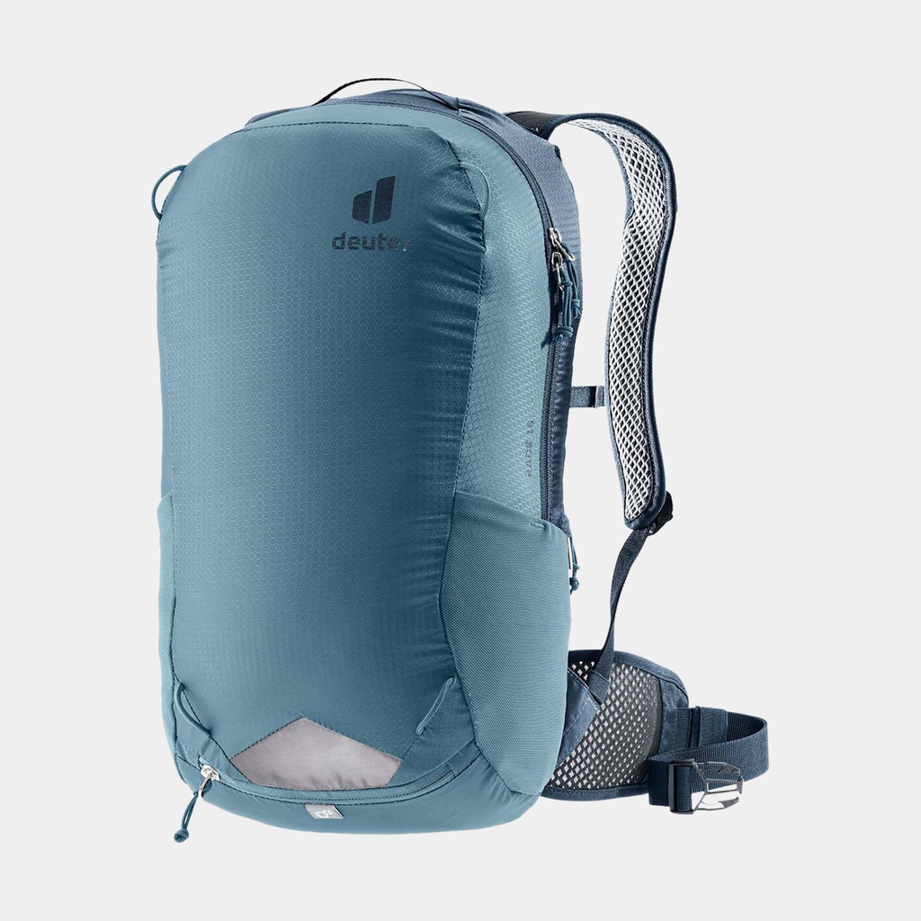 Race 16 Atlantic Ink