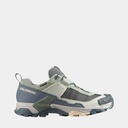 X Ultra 5 GTX Women Seagrass / Turbulence / Tender Peach