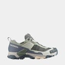 X Ultra 5 GTX Women Seagrass / Turbulence / Tender Peach