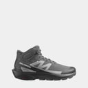 Elixir Activ Mid GTX Magnet / Phantom / Sharkskin