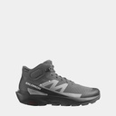 Elixir Activ Mid GTX Magnet / Phantom / Sharkskin