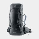 Aircontact Pro 65+10 SL Women Graphite