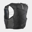 Active Skin 8 Set Black / Metal