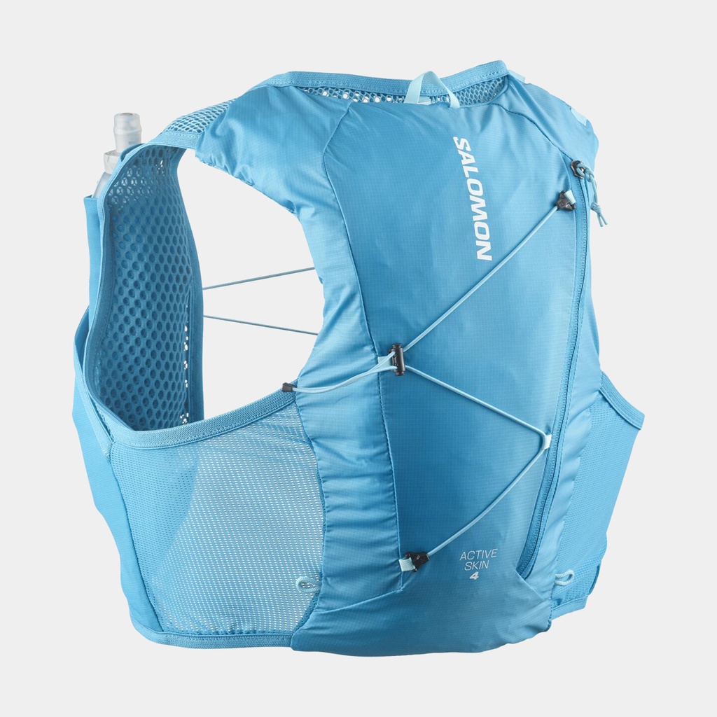 Active Skin 4 Set Blue Danube / Blue Danube 