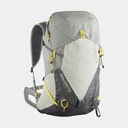 Aerotrek 30 Sedona Sage / Seagrass / Nine Iron