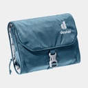 Wash Bag I (2025) Atlantic