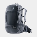 Trans Alpine 28 SL Women Black