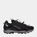 Maddox Pro GTX Low SL Black / Grey