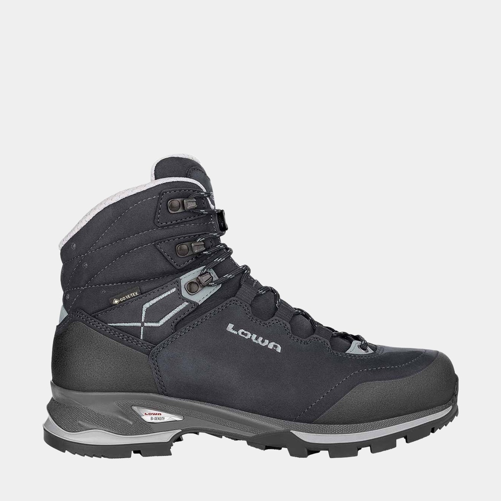 Lady Light GTX Navy / Smoke Blue