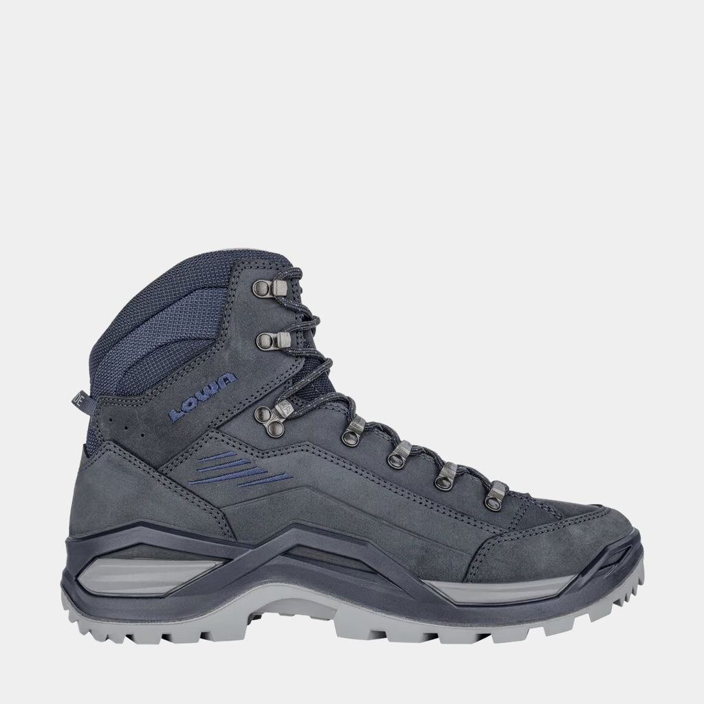 Renegade Evo LL Mid Navy / Blue