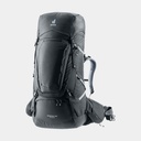 Aircontact Pro 75+10 SL Women Graphite