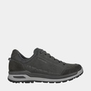 Bellagio GTX Lo Anthracite / Anthracite