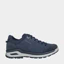 Ascona GTX Lo Women Navy / Navy