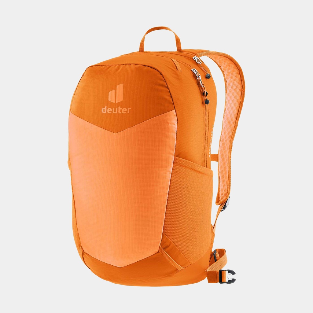 Speed Lite 13 Peach Tuscany