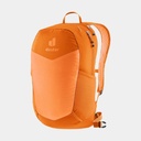 Speed Lite 13 Peach Tuscany