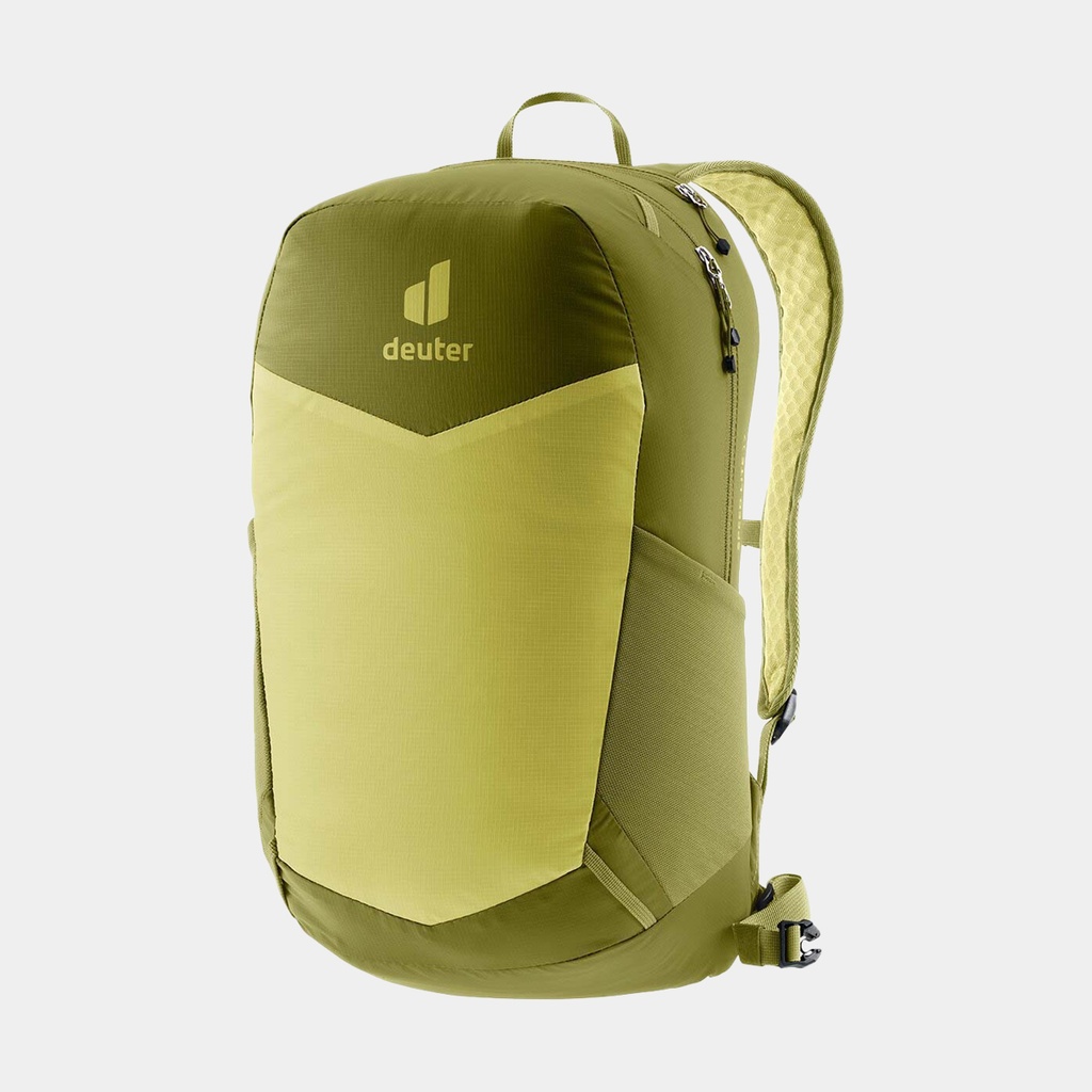 Speed Lite 17 Linde / Cactus