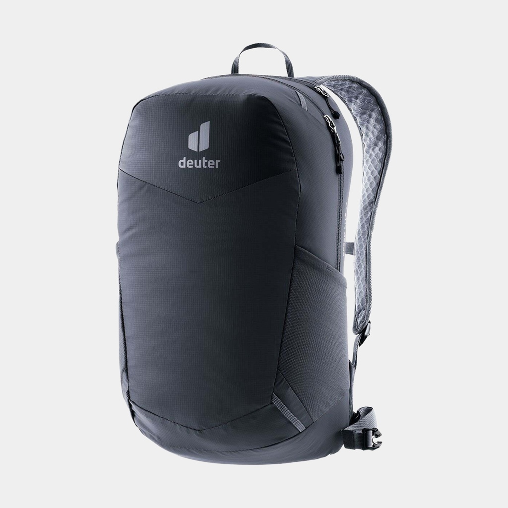 Speed Lite 17 Black