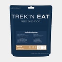 Oat Meal Powder