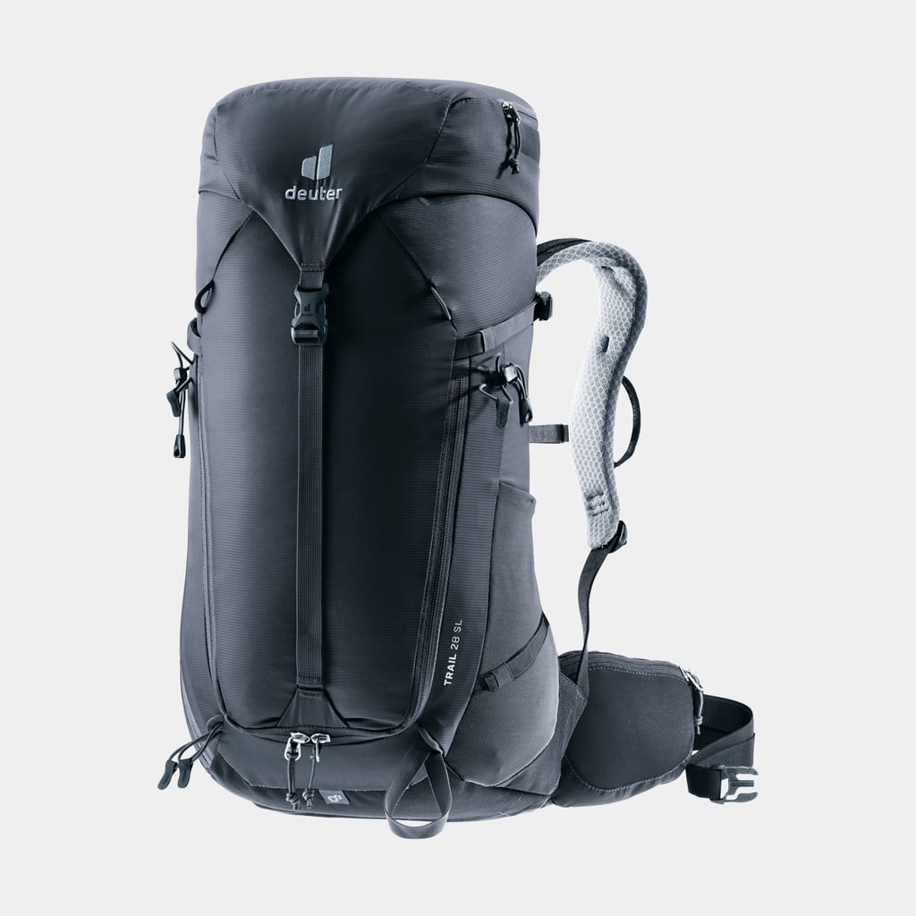 Trail 28 SL Women Black