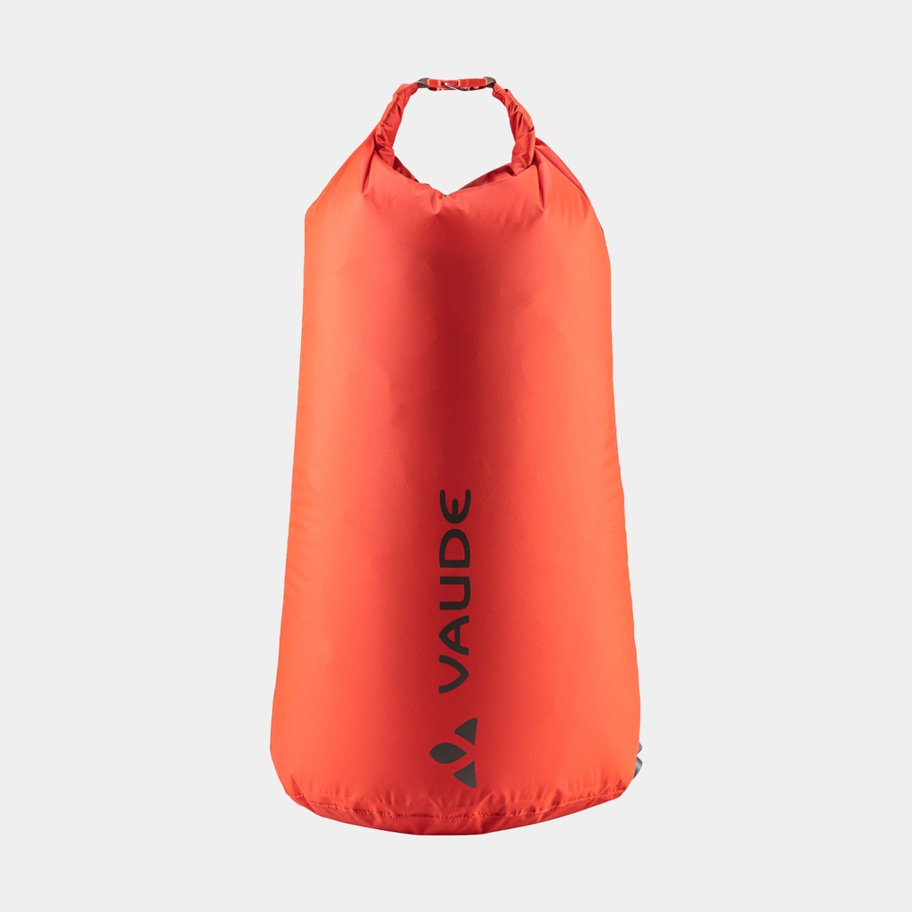 Pump Sack Lava